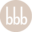 Favicon bbbhealthboutique.nl