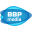 Favicon bbp.nl