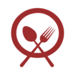 Favicon bbqteambuilding.be