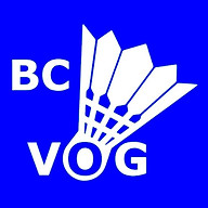 Favicon bc-vog.nl