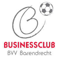 Favicon bcbvv.nl