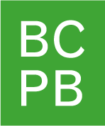 bcpbelgium.be