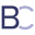 Favicon bcweddings.be