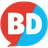 bdnet.com