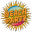 Favicon beachpartybocholt.be