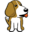 beagleboard.org