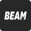 Favicon beam.eo.nl