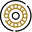 bearing-king.co.uk