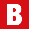 Favicon beatbatten.nl