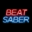 beatsaber.com