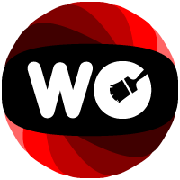 Favicon beauty.weboppep.nl