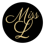 beautybymissl.com