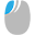 Brand Icon