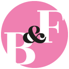 Favicon beautyfashiongiftcard.nl