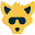Favicon beblissed.nl