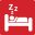 Favicon bedbijpet.nl