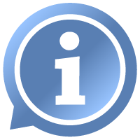 Favicon bedrijfsevenementen.informatiepage.nl