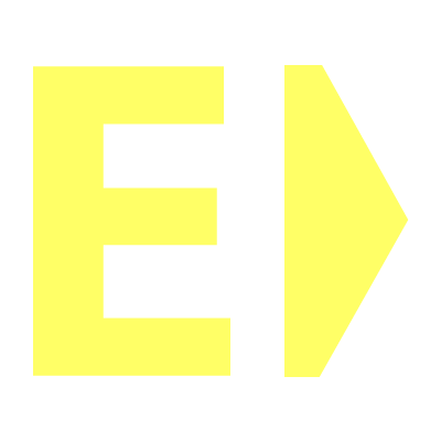 Favicon bedrijven.expertpagina.be