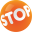 Favicon bedrijven.stoptober.nl