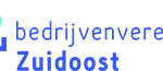 Favicon bedrijvenvereniging-zo.nl