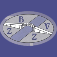 Favicon bedrijvenverenigingzuidzijpe.nl