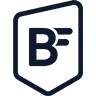 Favicon beeldfirma.nl