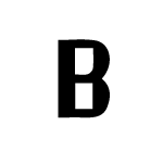 Favicon beeldverhaalamsterdam.nl