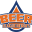 beerleagueheroes.com