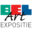 Favicon belartexpositie.nl