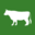 Favicon belbeef.be