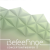 Favicon beleefinge.be