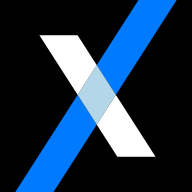 Favicon beleggersdag.iex.nl