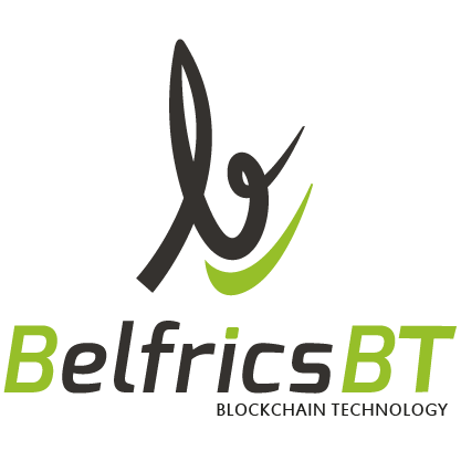 belfricsbt.com