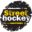 Favicon belgianstreethockey.be