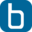 Favicon belgium-iphone.lesoir.be