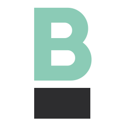 Favicon belini-woningbouw.be