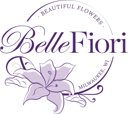 bellefioriflorist.com