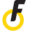 Favicon belofte.fietsersbond.nl