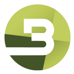 Favicon beltankservice.be