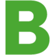 Favicon ben-architect.be