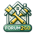 Favicon bendevannijvela.forum2go.nl