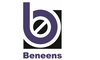 Favicon beneens.be