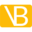 Favicon benjamin-verboogen.be