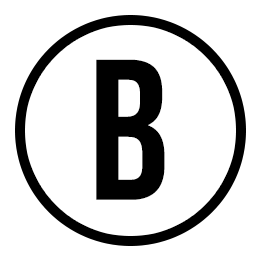 Favicon benjis.be