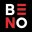 Favicon beno.nl