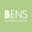 Favicon bensbloemplukweide.be