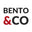 bentoandco.com