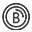 Favicon benvandenbempt.be