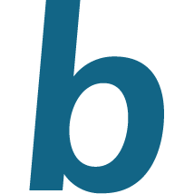 Favicon beraadgooisemeren.nl