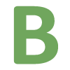 Favicon berden.nl